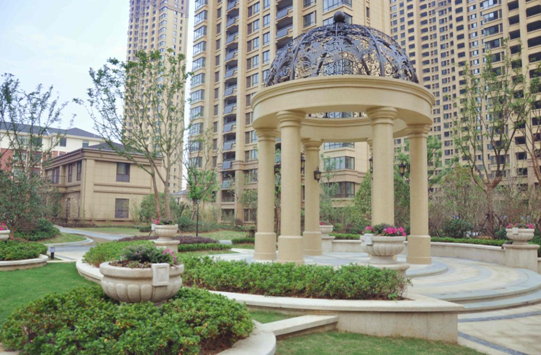 IBCBETɳ�͹���