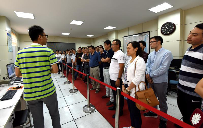 IBCBETɳ�͹���