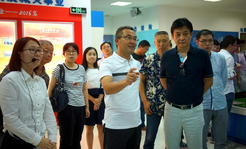 IBCBETɳ�͹���