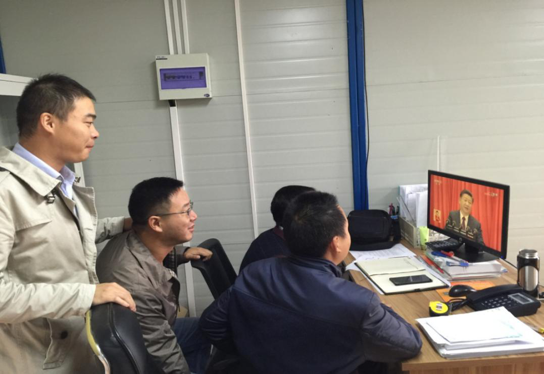 IBCBETɳ�͹���