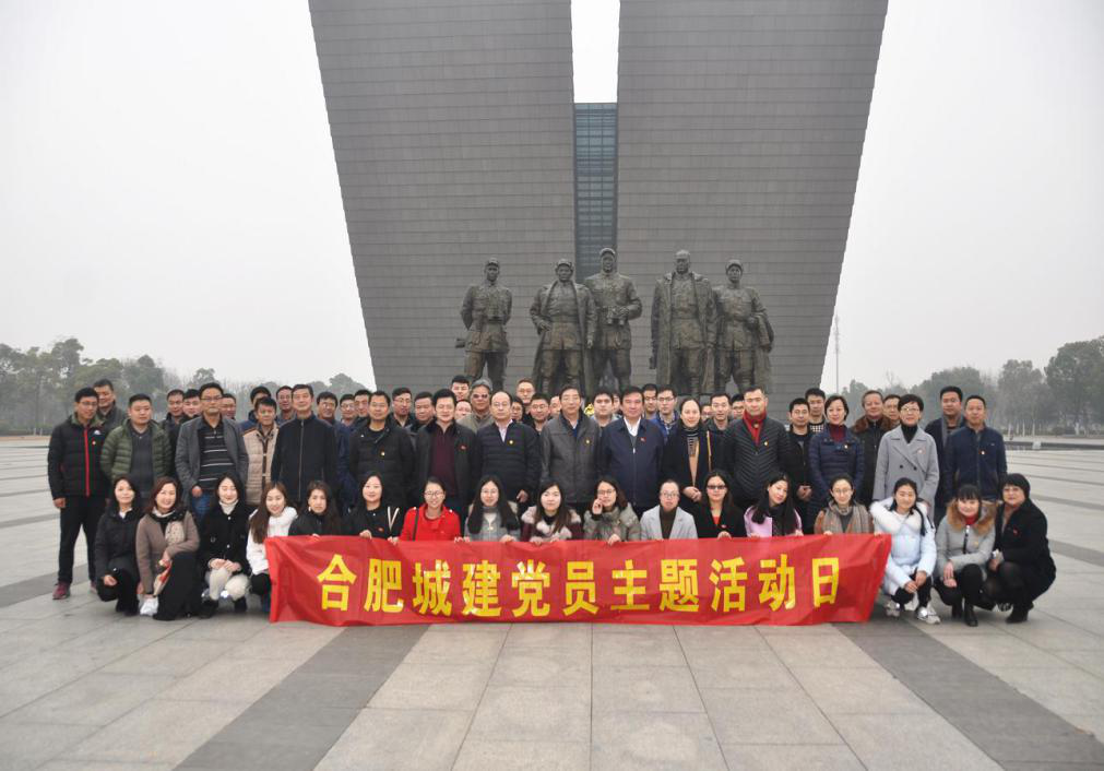 IBCBETɳ�͹���