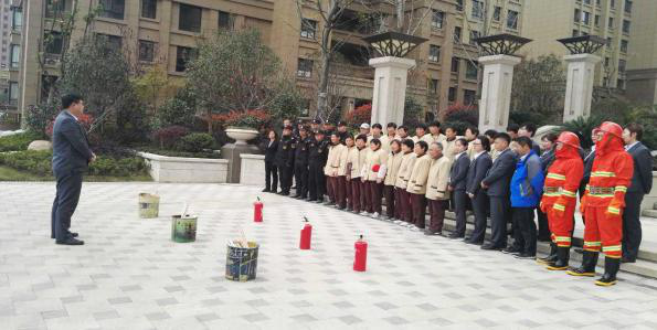 IBCBETɳ�͹���