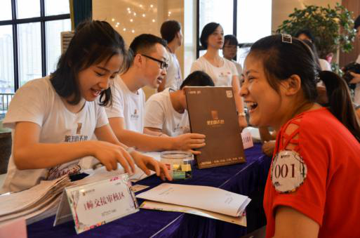 IBCBETɳ�͹���