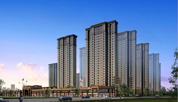 IBCBETɳ°Í¹ÙÍø