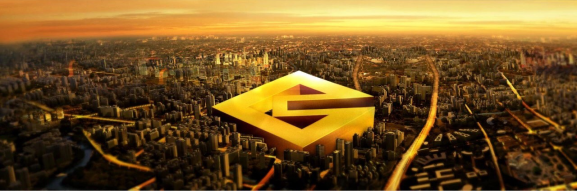 IBCBETɳ�͹���