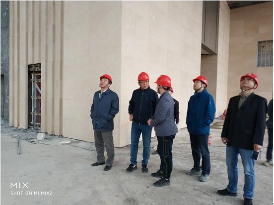 IBCBETɳ�͹���