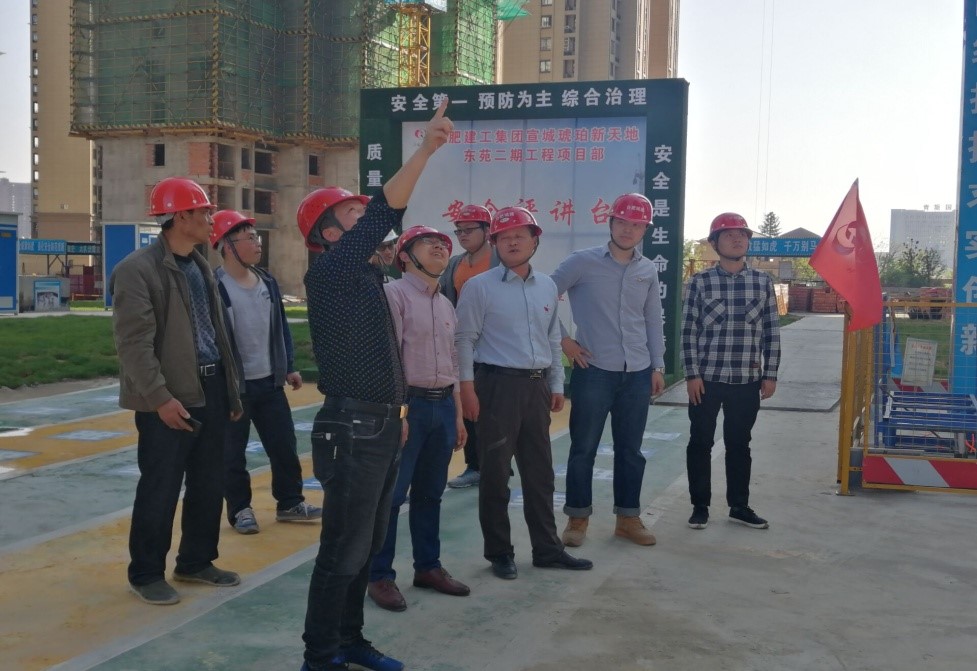 IBCBETɳ�͹���