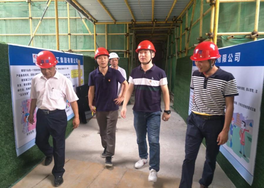 IBCBETɳ�͹���