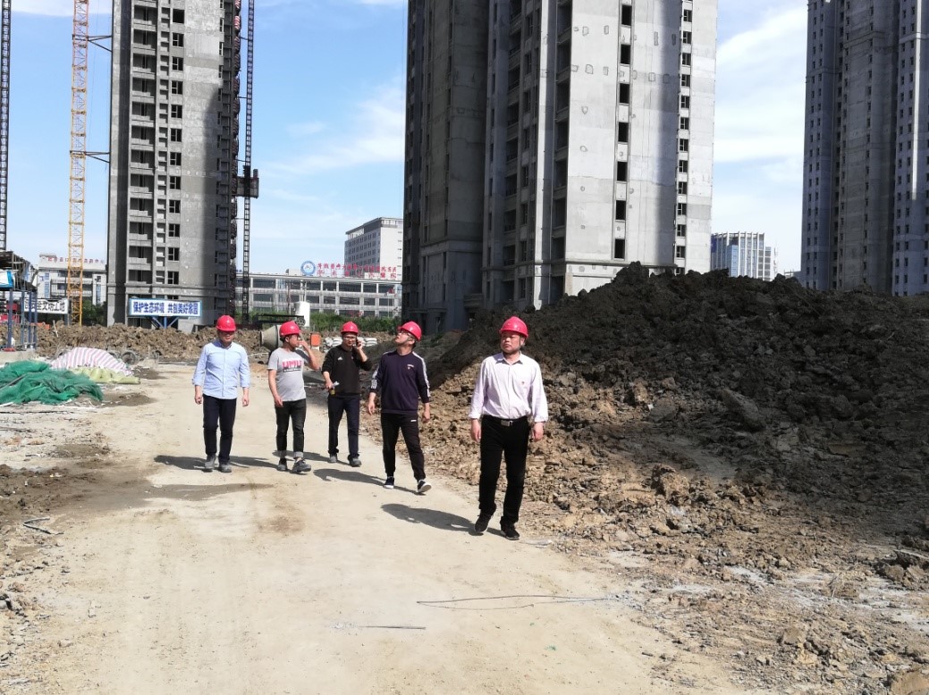 IBCBETɳ�͹���