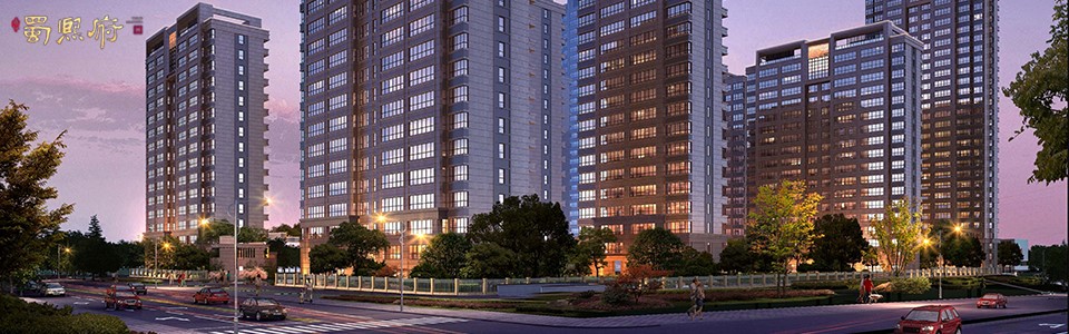 IBCBETɳ�͹���