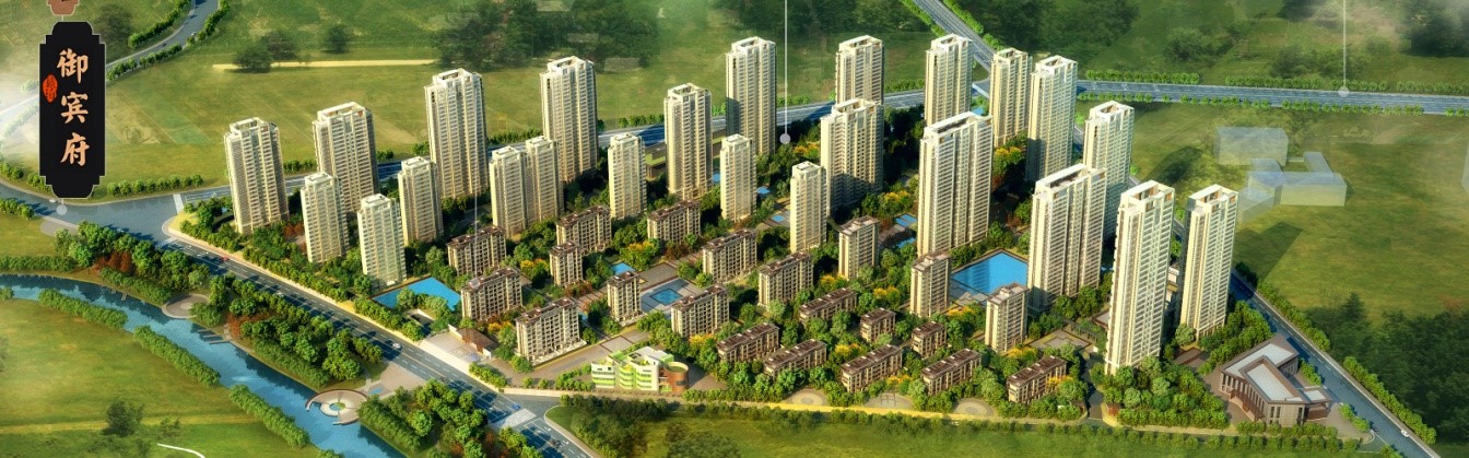 IBCBETɳ�͹���