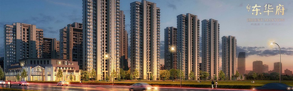 IBCBETɳ�͹���