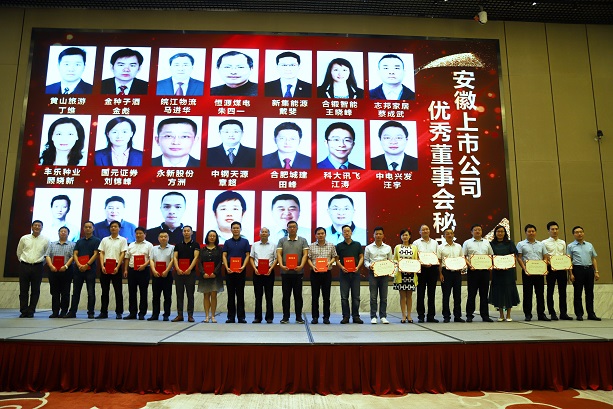 IBCBETɳ°Í¹ÙÍø