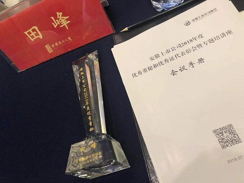 IBCBETɳ°Í¹ÙÍø