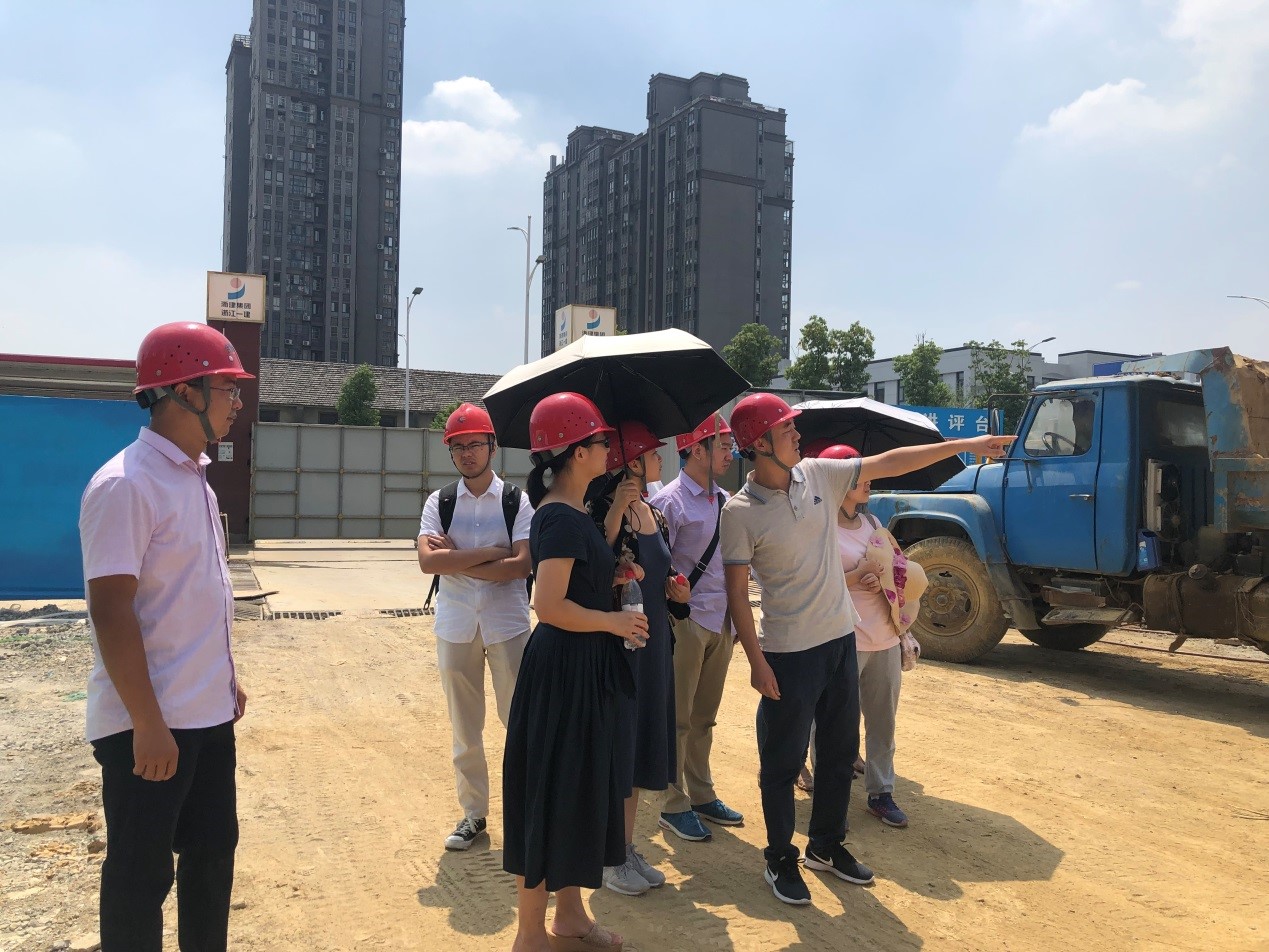 IBCBETɳ°Í¹ÙÍø