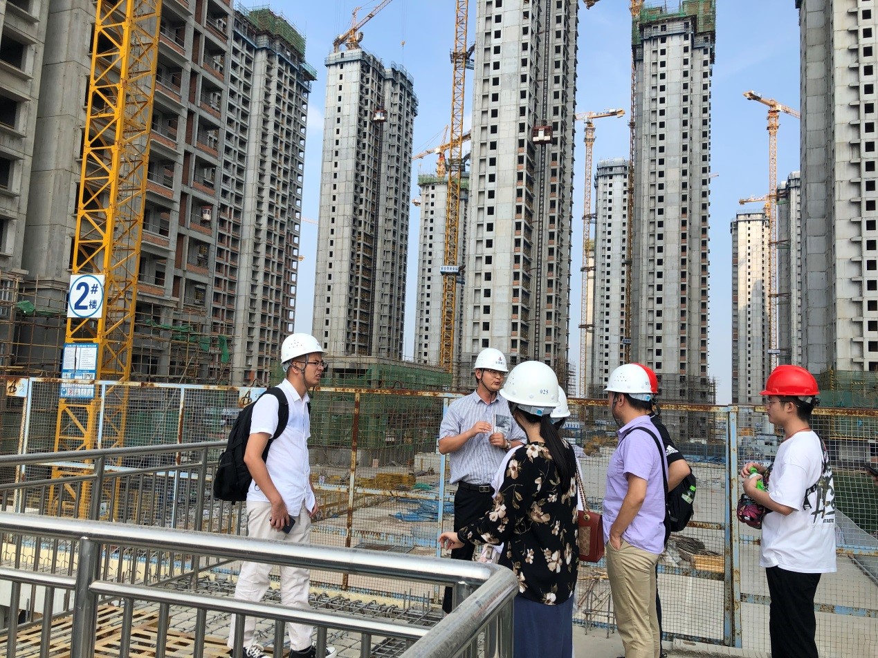 IBCBETɳ°Í¹ÙÍø