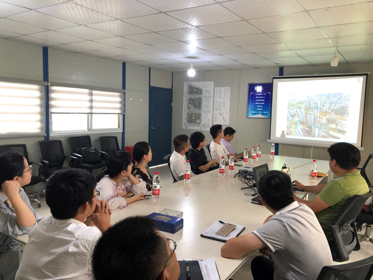 IBCBETɳ°Í¹ÙÍø