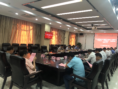 IBCBETɳ�͹���