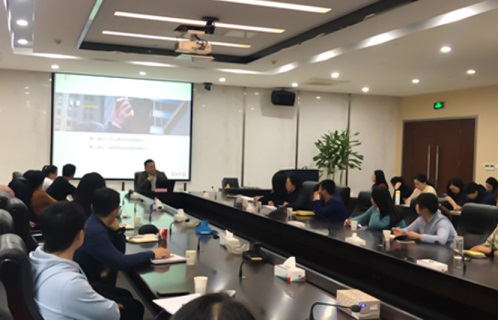 IBCBETɳ�͹���