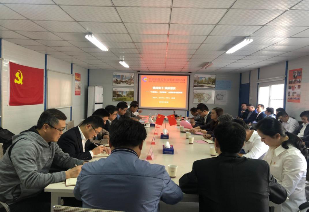 IBCBETɳ�͹���