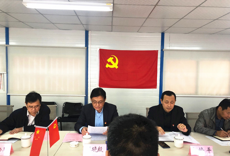 IBCBETɳ�͹���