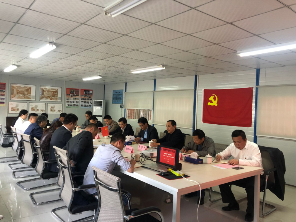 IBCBETɳ�͹���