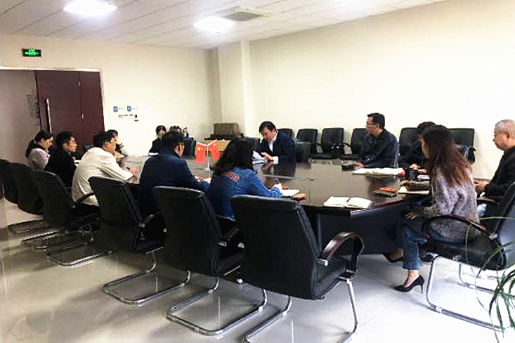 IBCBETɳ°Í¹ÙÍø