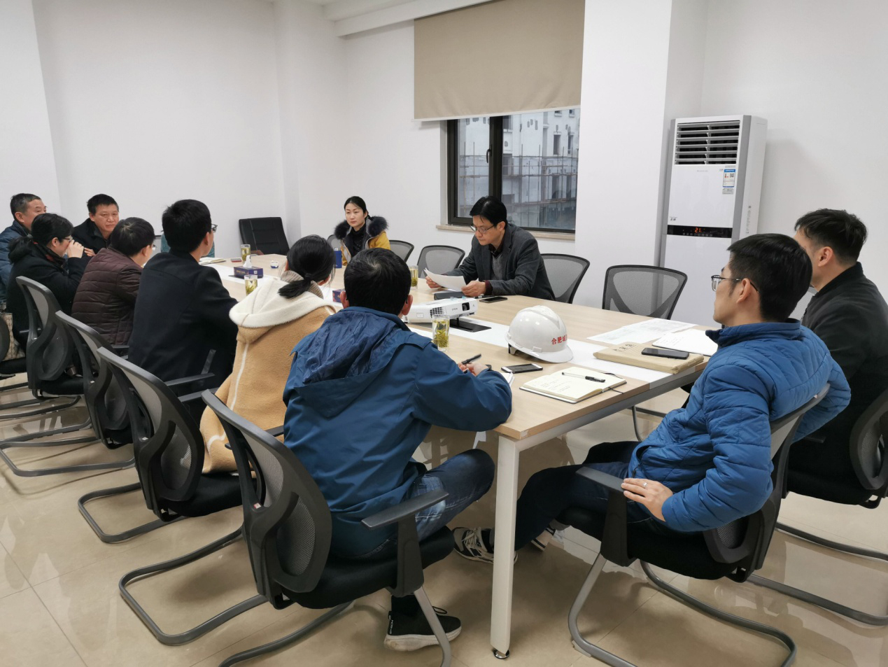 IBCBETɳ�͹���