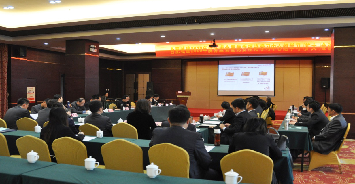 IBCBETɳ�͹���