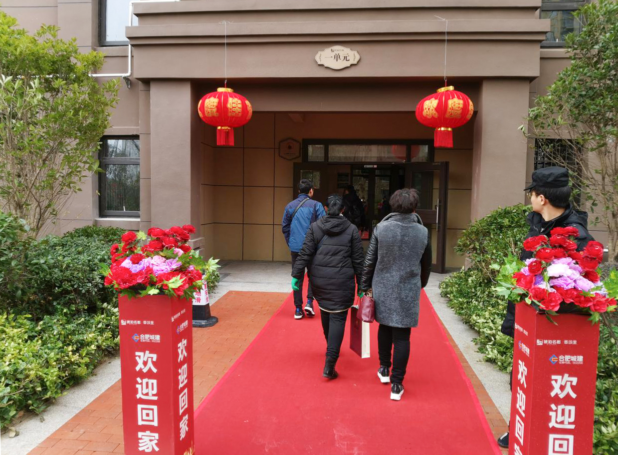 IBCBETɳ°Í¹ÙÍø