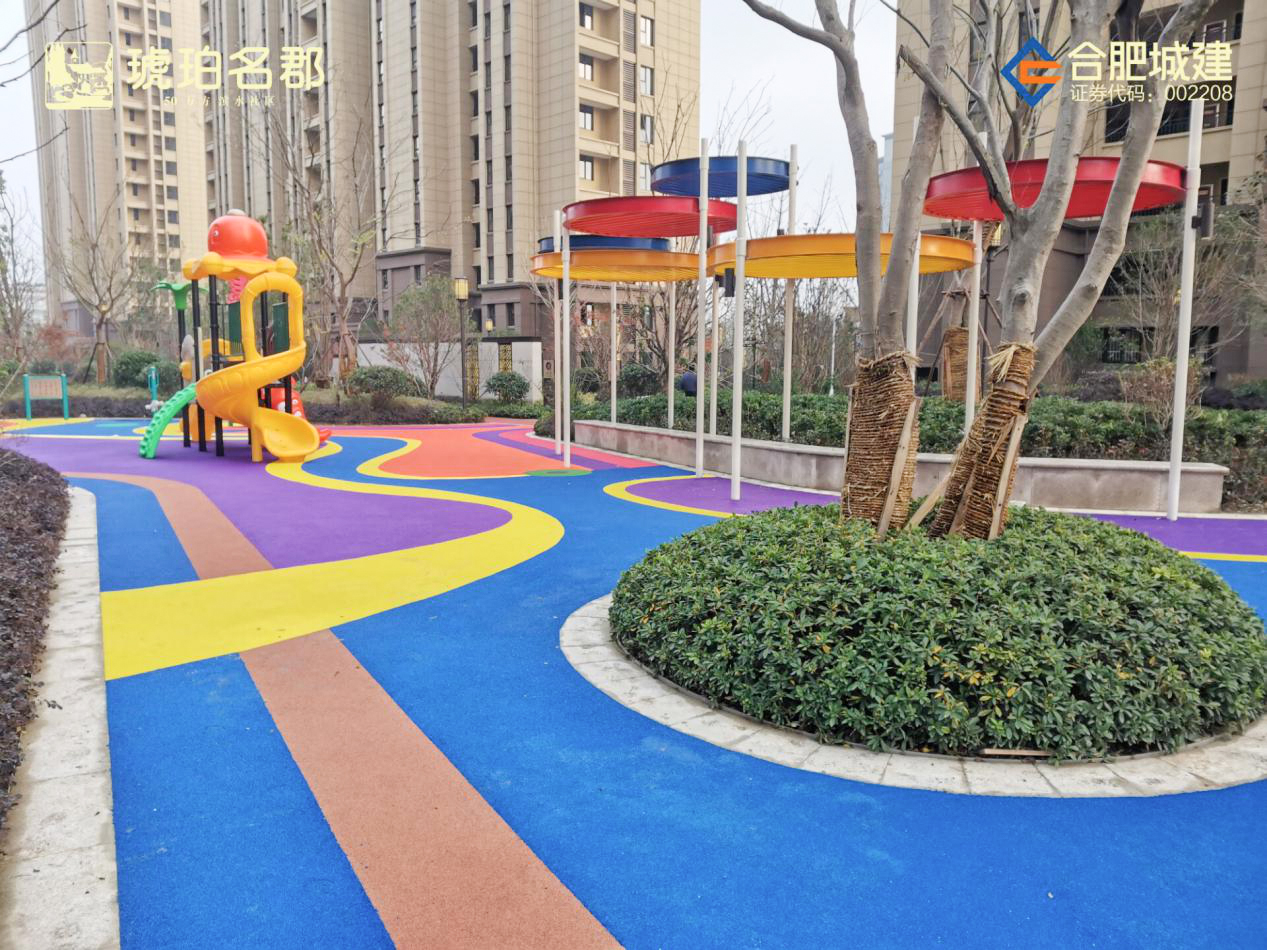 IBCBETɳ°Í¹ÙÍø