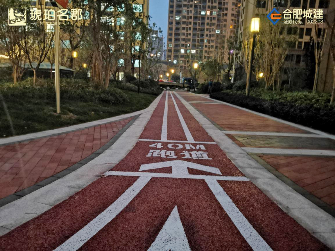 IBCBETɳ°Í¹ÙÍø