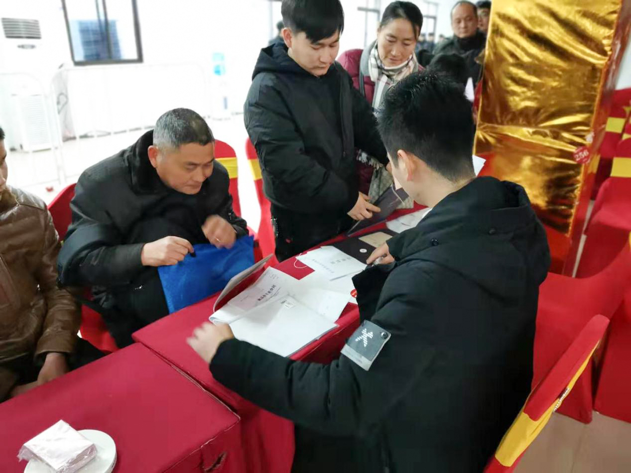 IBCBETɳ°Í¹ÙÍø