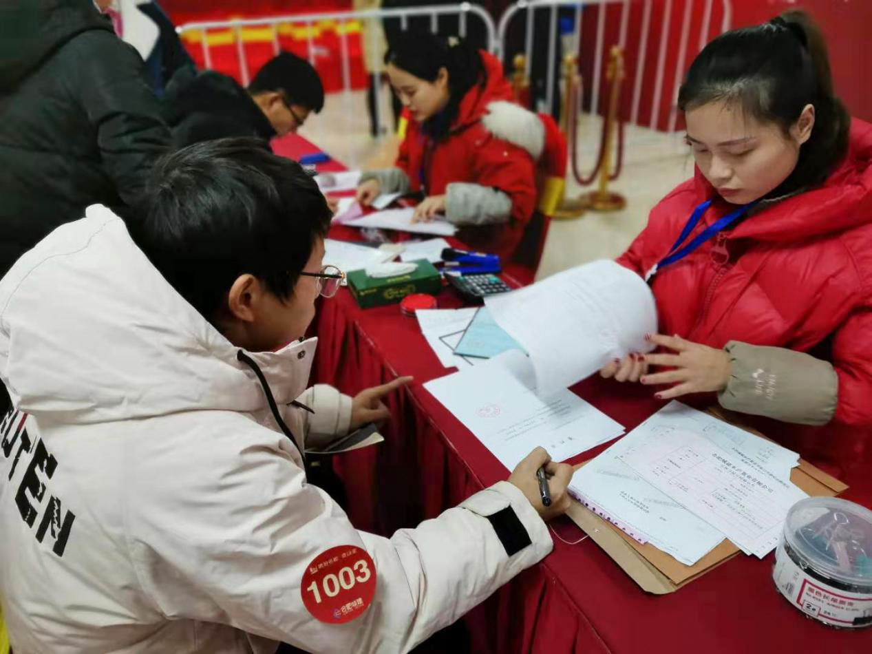 IBCBETɳ°Í¹ÙÍø