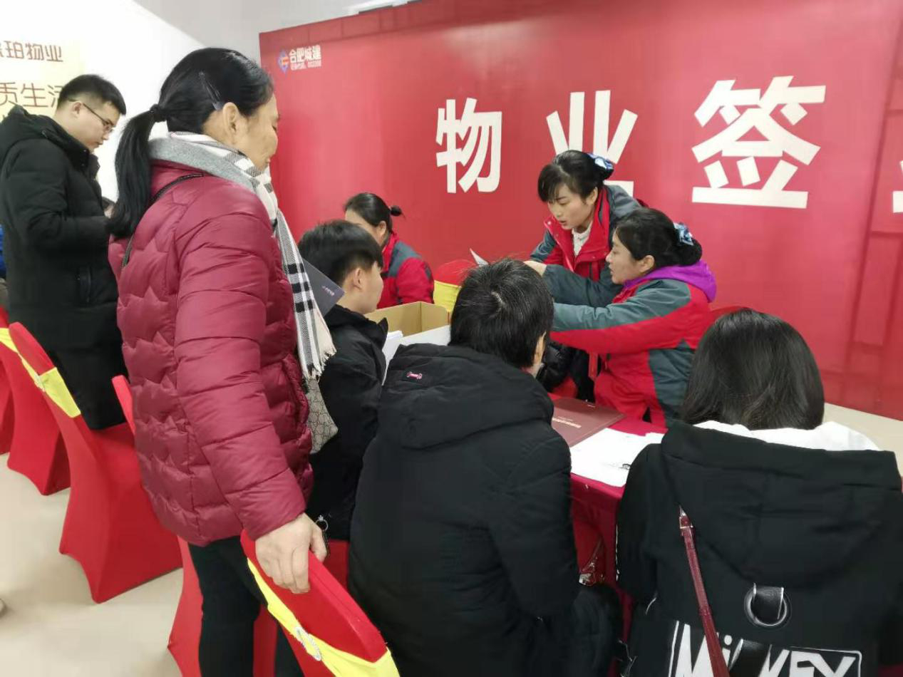 IBCBETɳ°Í¹ÙÍø