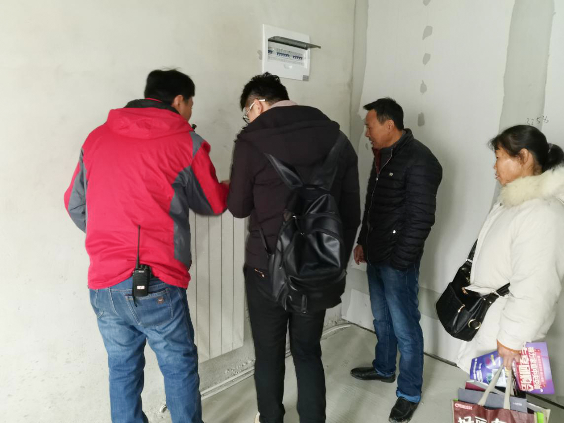 IBCBETɳ°Í¹ÙÍø