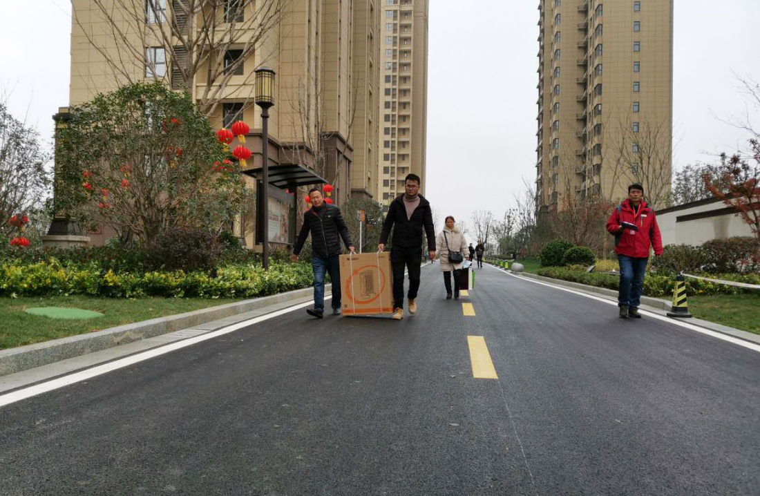 IBCBETɳ°Í¹ÙÍø