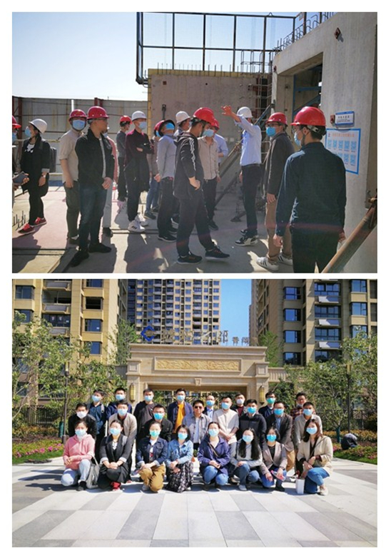 IBCBETɳ°Í¹ÙÍø