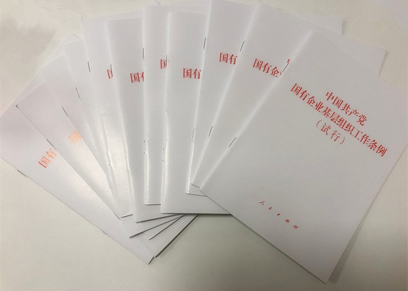 IBCBETɳ°Í¹ÙÍø