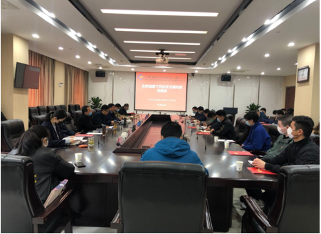 IBCBETɳ°Í¹ÙÍø