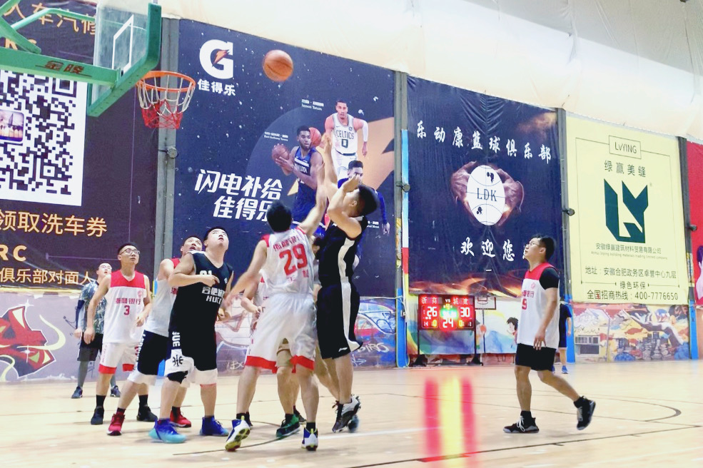 IBCBETɳ°Í¹ÙÍø