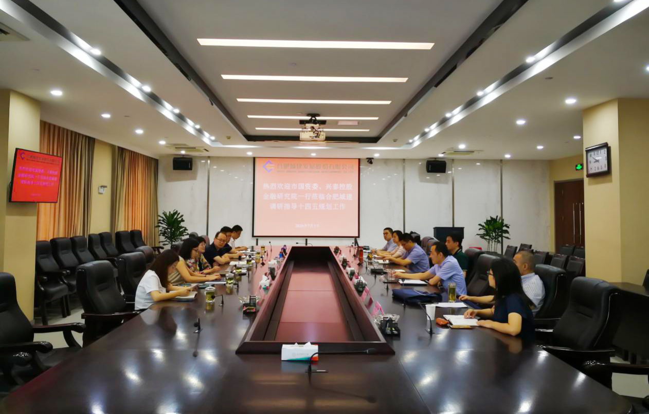 IBCBETɳ�͹���