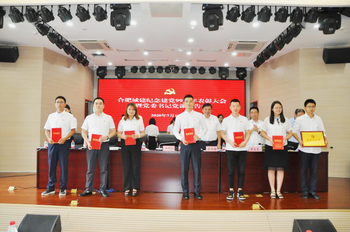 IBCBETɳ°Í¹ÙÍø