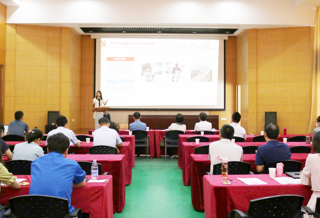 IBCBETɳ°Í¹ÙÍø