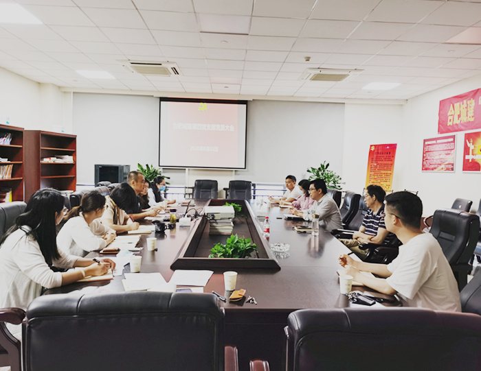 IBCBETɳ°Í¹ÙÍø