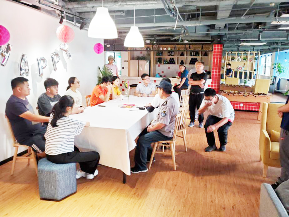 IBCBETɳ�͹���