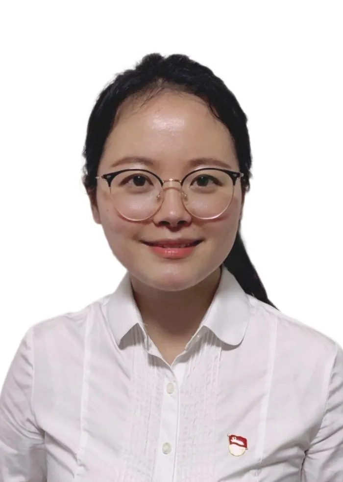 IBCBETɳ�͹���