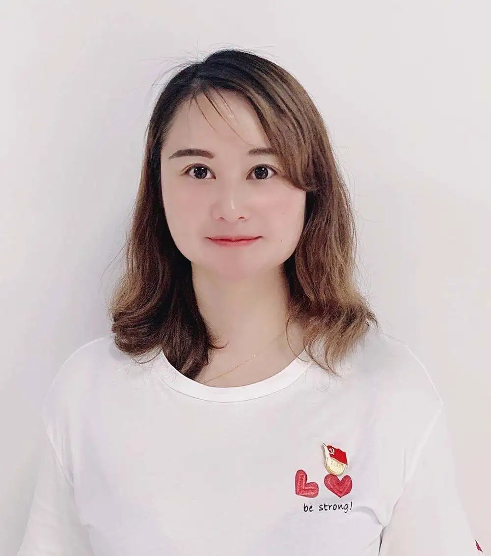 IBCBETɳ�͹���