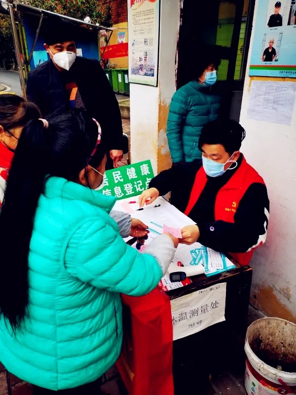 IBCBETɳ�͹���