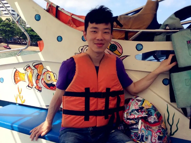 IBCBETɳ�͹���